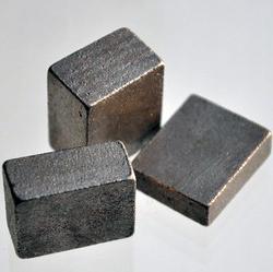 Sandstone Segment